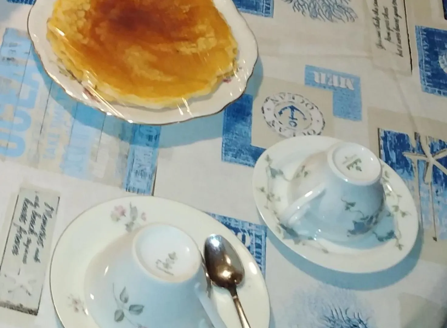 Nonna Dora Bed & Breakfast Muros